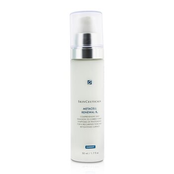 Skin Ceuticals Metacell Renewal B3  50ml/1 Skin Ceuticals Metacell Renewal B3  50ml/1.7oz