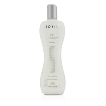 BioSilk Silk Therapy Original  355ml/12oz