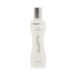 BioSilk Silk Therapy Original  167ml/5.64oz