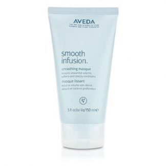Aveda Smooth Infusion Smoothing Masque  150ml/5oz