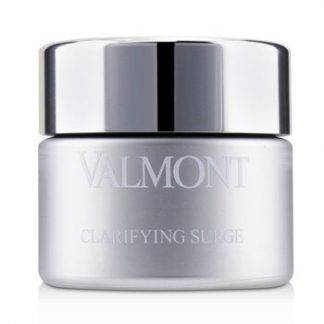 Valmont Expert Of Light Clarifying Surge (Clarifying & Illuminating Face Cream)  50ml/1.7oz