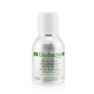 Ella Bache Detox Aromatique Intense Extract (Salon Product)  30ml/1.01oz