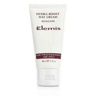 Elemis Hydra-Boost Day Cream (For Dry Skin) (Salon Product)  50ml/1.7oz