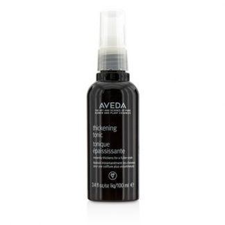 Aveda Thickening Tonic (Instantly Thickens For A Fuller Style)  100ml/3.4oz