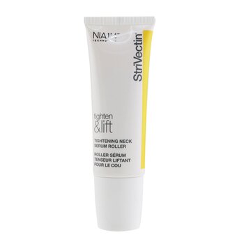 StriVectin Tightening Neck Serum Roller  50ml/1.7oz