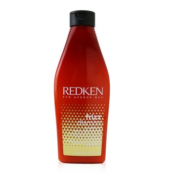 Redken Frizz Dismiss Conditioner (Humidity Protection and Smoothing)  250ml/8.5oz