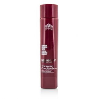 Label.M Thickening Conditioner (Hydrates and Nourishes Whilst Infusing Hair with Weightless Volume For Long-Lasting Body and Lift)  300ml/10oz
