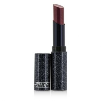 Lipstick Queen All That Jazz Lipstick - # Hot Piano (Iconic Red with Scarlet Pearls)  3.5g/0.12oz