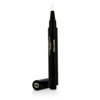 Gucci Luminous Perfecting Concealer - #030 (Medium)  2ml/0.06oz