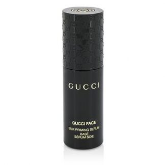 Gucci Silk Priming Serum  30ml/1oz
