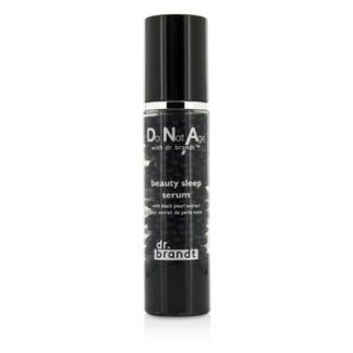 Dr. Brandt Do Not Age Beauty Sleep Serum  40ml/1.35oz