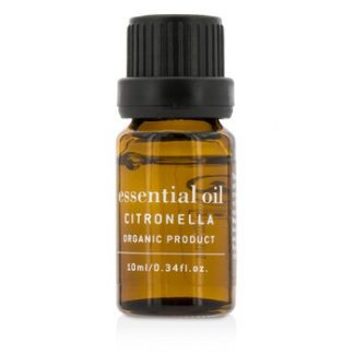 Apivita Essential Oil - Citronella  10ml/0.34oz