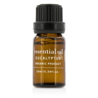 Apivita Essential Oil - Eucalyptus  10ml/0.34oz