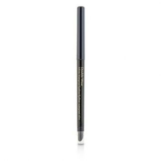 Estee Lauder Double Wear Infinite Waterproof Eyeliner - # 01 Kohl Noir  0.35g/0.012oz