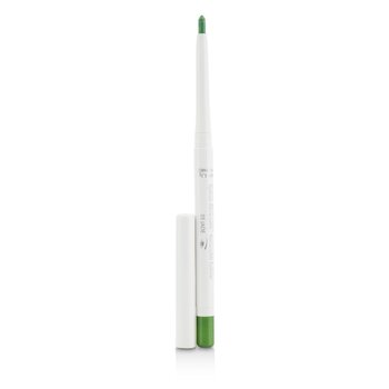 Givenchy Khol Couture Waterproof Retractable Eyeliner - # 05 Jade  0.3g/0.01oz