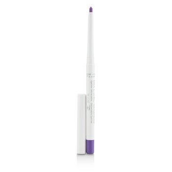 Givenchy Khol Couture Waterproof Retractable Eyeliner - # 06 Lilac  0.3g/0.01oz