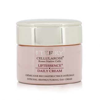 By Terry Cellularose Liftessence Daily Cream Integral Restructuring Day Cream  30g/1.05oz