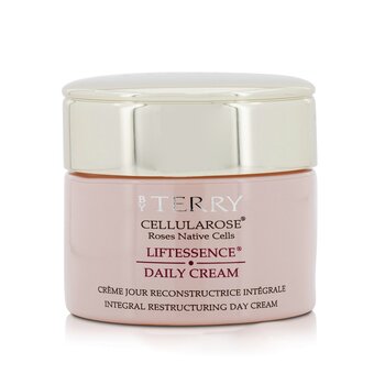 By Terry Cellularose Liftessence Daily Cream Integral Restructuring Day Cream  30g/1 By Terry Cellularose Liftessence Daily Cream Integral Restructuring Day Cream  30g/1.05oz