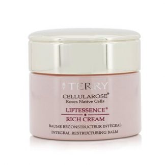 By Terry Cellularose Liftessence Rich Cream Integral Restructuring Balm  30g/1.05oz