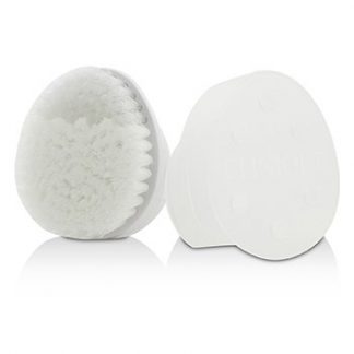 Clinique Extra Gentle Cleansing Brush Head For Sonic System  1pc