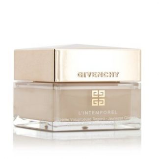 Givenchy L'Intemporel Global Youth Sumptuous Eye Cream  15ml/0.5oz