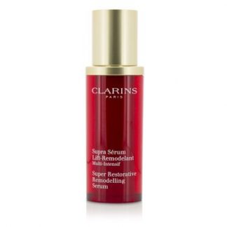 Clarins Super Restorative Remodelling Serum  30ml/1oz
