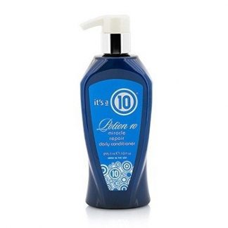 It's A 10 Potion 10 Miracle Repair Daily Conditioner  295.7ml/10oz