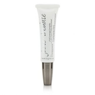 Jane Iredale Disappear Full Coverage Concealer - Medium Light  12g/0.42oz