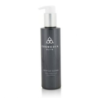 CosMedix Elite Gentle Clean Soothing Skin Cleanser  150ml/5oz