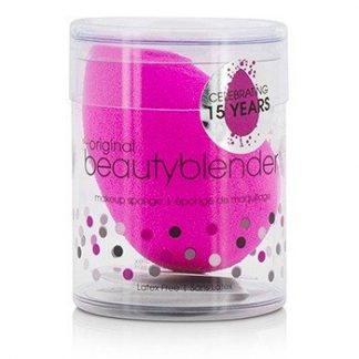 BeautyBlender BeautyBlender - Original (Pink)  -