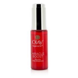 Olay Regenerist Miracle Boost Youth Pre-Essence  30ml