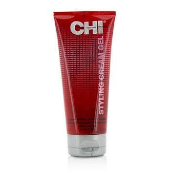 CHI Styling Cream Gel  177ml/6oz