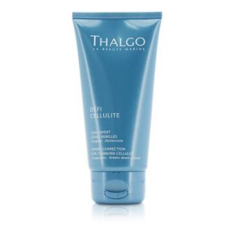 Thalgo Defi Cellulite Expert Correction For Stubborn Cellulite  150ml/5.07oz