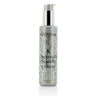Kerastase Styling L'Incroyable Blowdry Miracle Reshapable Heat Lotion  150ml/5.1oz