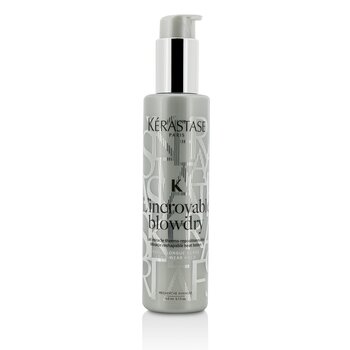 Kerastase Styling L'Incroyable Blowdry Miracle Reshapable Heat Lotion  150ml/5.1oz