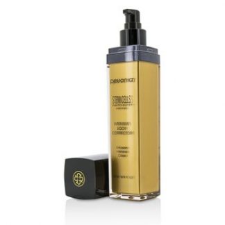 Pevonia Botanica Stem Cells Intensive Body Corrector  120ml/4oz