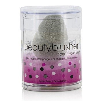 BeautyBlender BeautyBlusher - Grey  -
