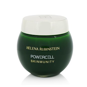 Helena Rubinstein Powercell Skinmunity The Cream - All Skin Types  50ml/1.7oz