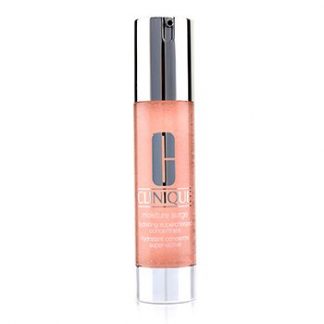Clinique Moisture Surge Hydrating Supercharged Concentrate  48ml/1.6oz
