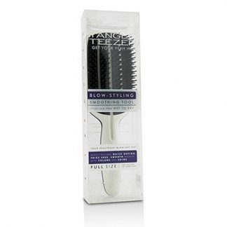 Tangle Teezer Blow-Styling Full Paddle Hair Brush  1pc