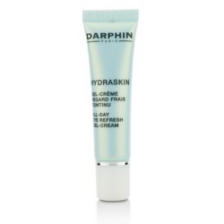Darphin Hydraskin All-Day Eye Refresh Gel-Cream  15ml/0.5oz