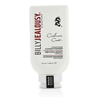 Billy Jealousy Signature Cashmere Coat Strengthening Conditioner  236ml/8oz