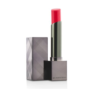 Burberry Burberry Kisses Sheer Moisturising Shine Lip Colour - # No. 229 Camellia  2g/0 Burberry Burberry Kisses Sheer Moisturising Shine Lip Colour - # No. 229 Camellia  2g/0.07oz
