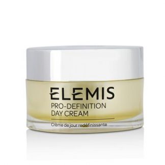 Elemis Pro-Definition Day Cream  50ml/1.6oz