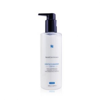 Skin Ceuticals Gentle Cleanser Cream  200ml/6.8oz