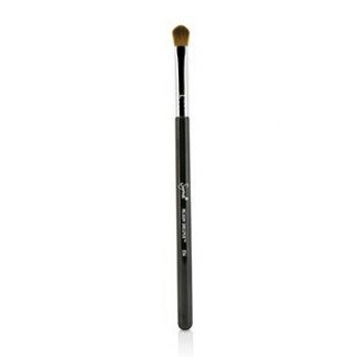 Sigma Beauty E54 Medium Sweeper Brush  -
