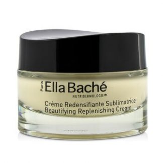 Ella Bache Skinissime Beautifying Replenishing Cream  50ml/1.69oz