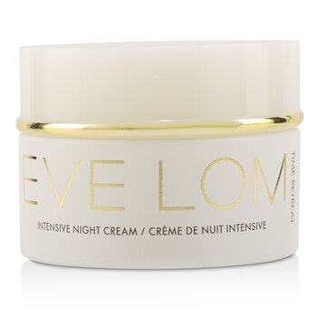 Eve Lom Time Retreat Intensive Night Cream  50ml/1.6oz