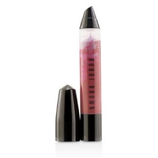 Bobbi Brown Art Stick Liquid Lip - # Rich Red  5ml/0.17oz