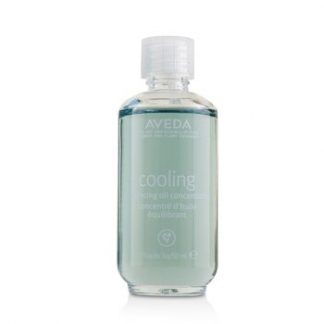 Aveda Cooling Balancing Oil Concentrate  50ml/1.7oz